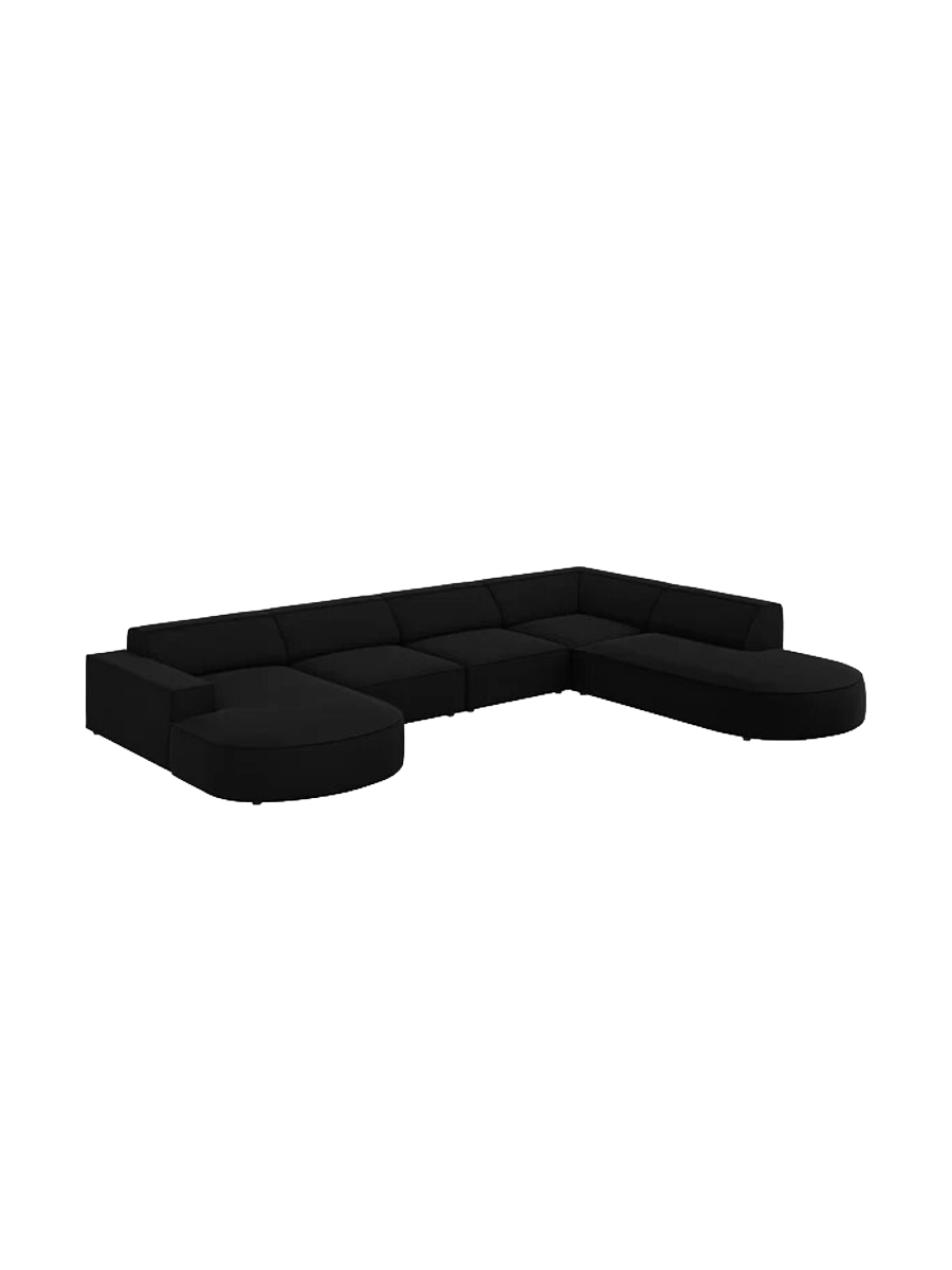 IMAGE for product variant SKU MIC_RUR_51_F1_JODIE7