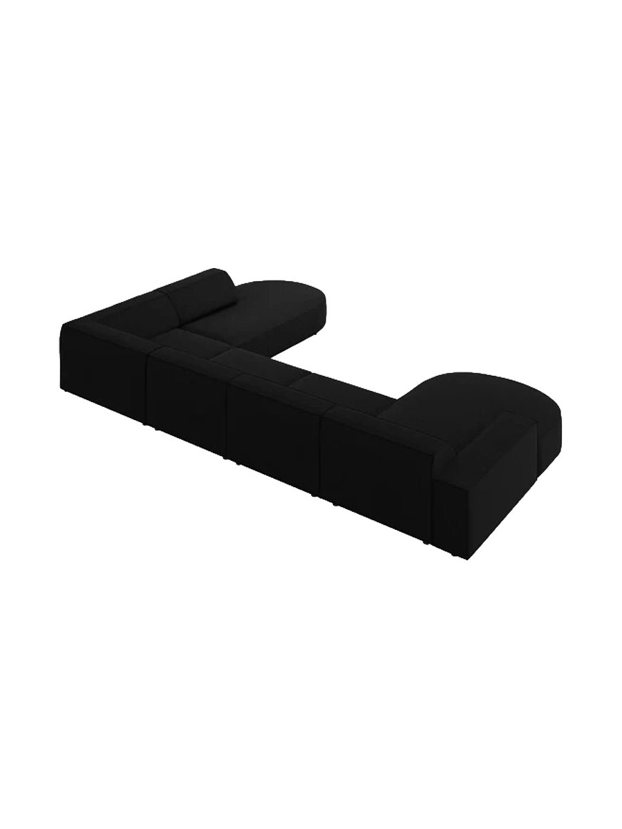 IMAGE for product variant SKU MIC_RUR_51_F1_JODIE7