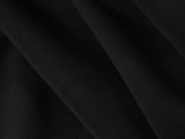 IMAGE for product variant SKU MIC_RUR_51_F1_JODIE7