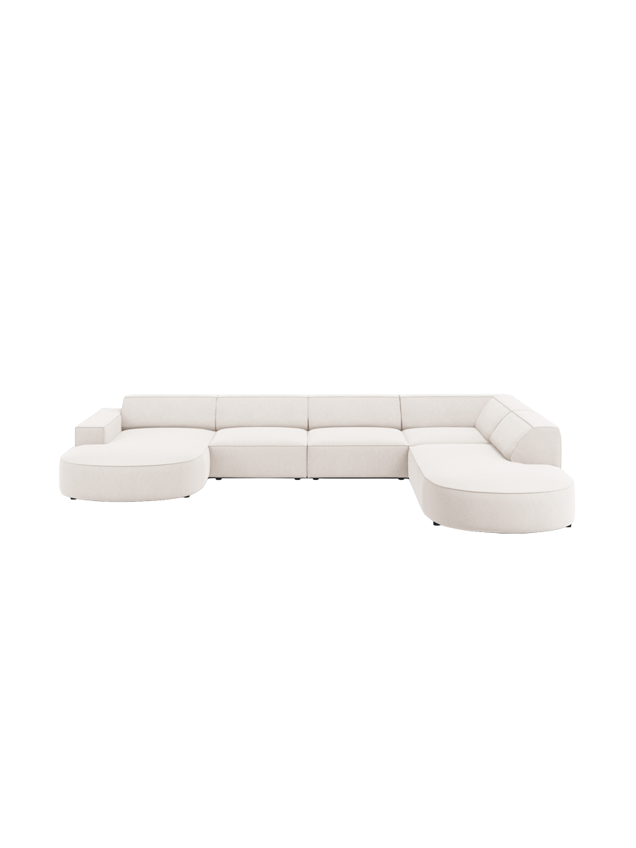 IMAGE for product variant SKU MIC_RUR_78_F1_JODIE1
