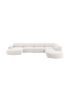 IMAGE for product variant SKU MIC_RUR_78_F1_JODIE1