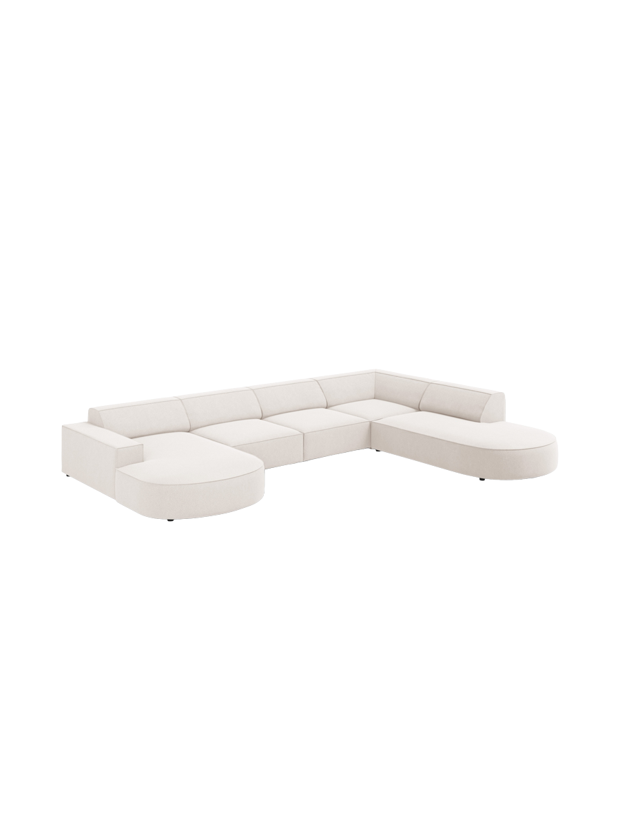 IMAGE for product variant SKU MIC_RUR_78_F1_JODIE1