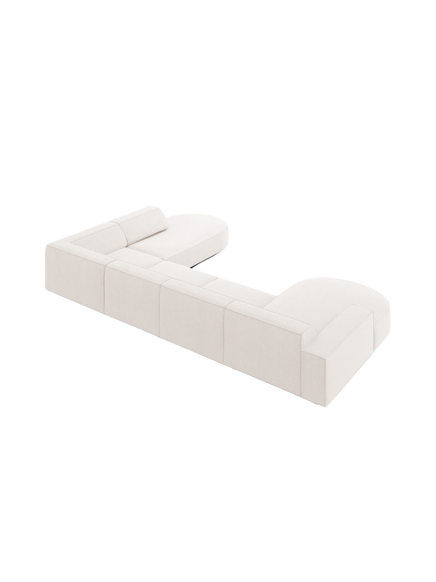 IMAGE for product variant SKU MIC_RUR_78_F1_JODIE1