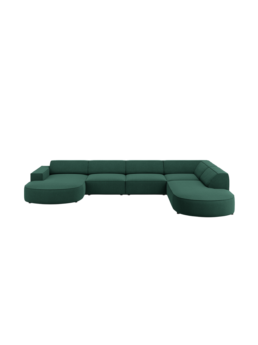 IMAGE for product variant SKU MIC_RUR_78_F1_JODIE2