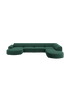 IMAGE for product variant SKU MIC_RUR_78_F1_JODIE2