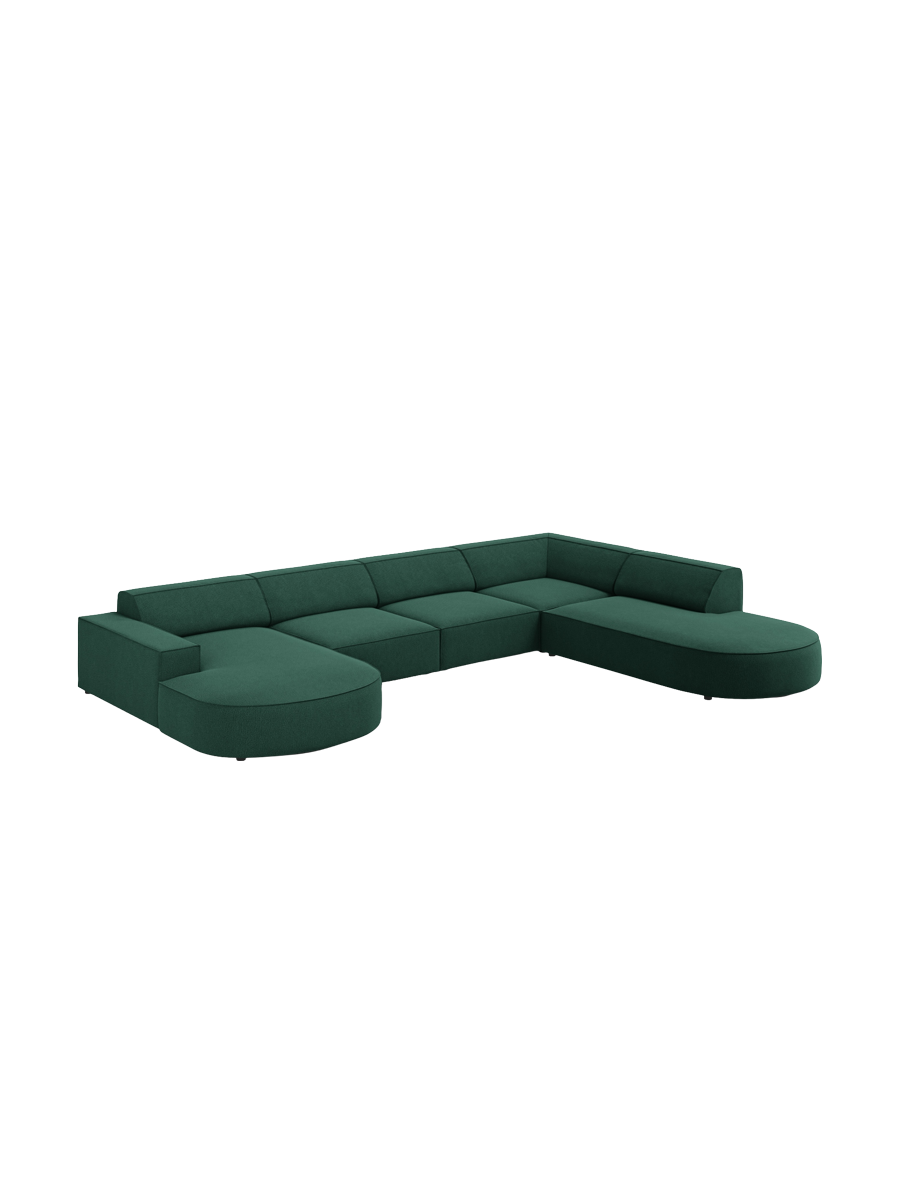 IMAGE for product variant SKU MIC_RUR_78_F1_JODIE2