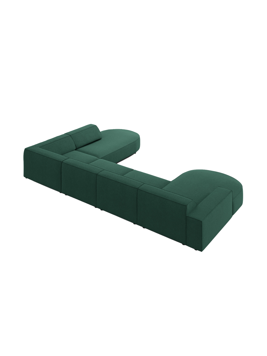 IMAGE for product variant SKU MIC_RUR_78_F1_JODIE2