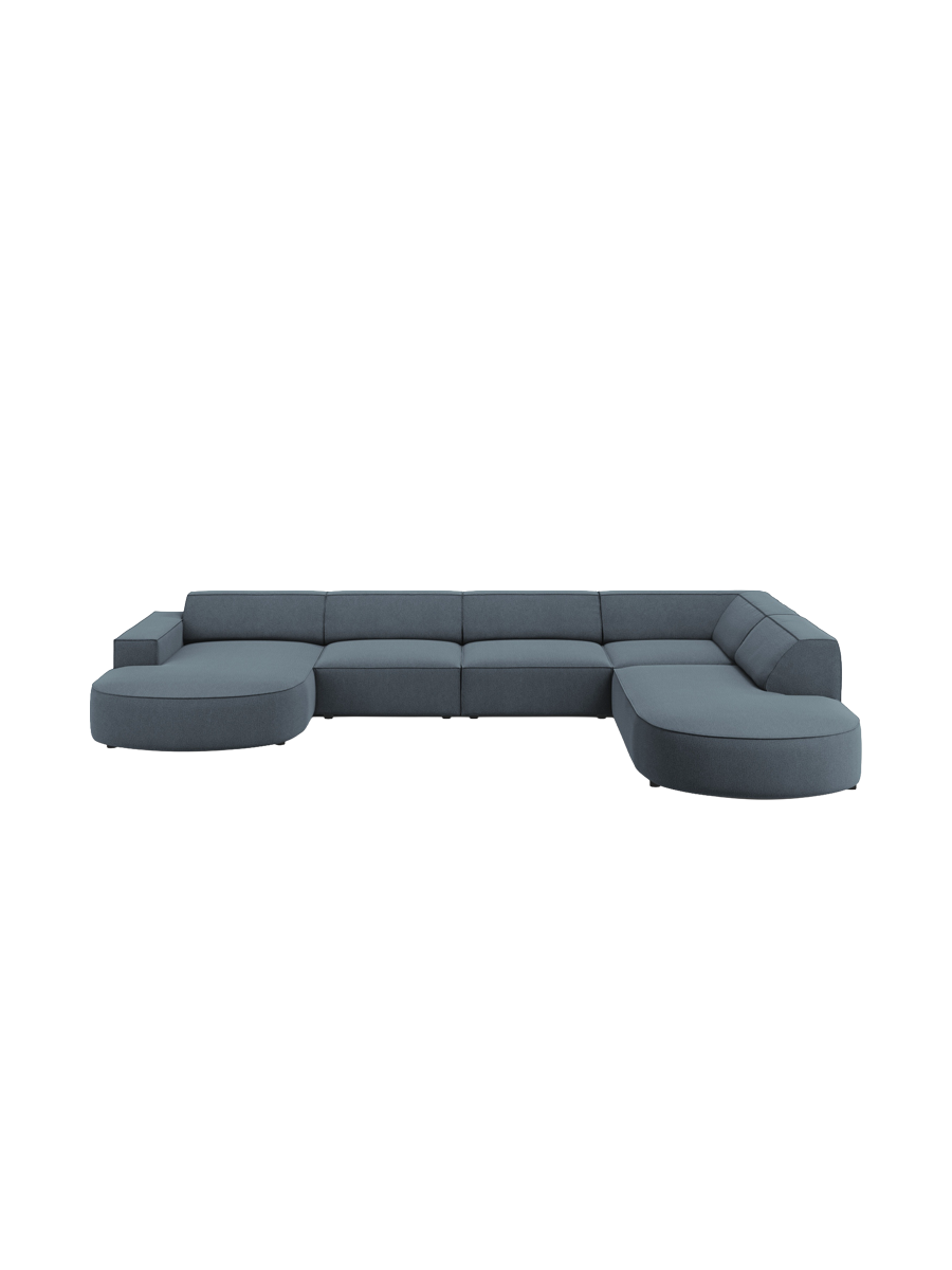 IMAGE for product variant SKU MIC_RUR_78_F1_JODIE3