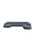 IMAGE for product variant SKU MIC_RUR_78_F1_JODIE3