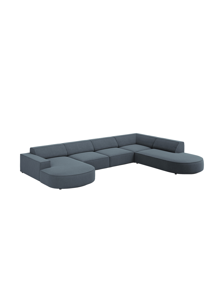 IMAGE for product variant SKU MIC_RUR_78_F1_JODIE3