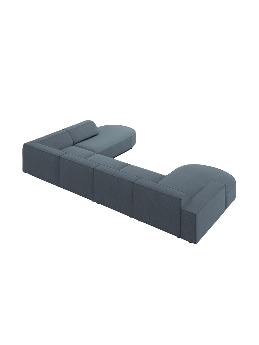 IMAGE for product variant SKU MIC_RUR_78_F1_JODIE3