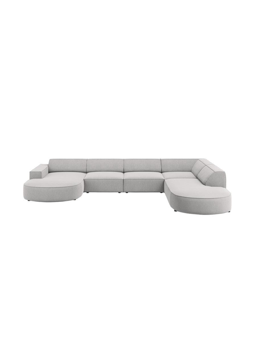 IMAGE for product variant SKU MIC_RUR_78_F1_JODIE4