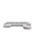 IMAGE for product variant SKU MIC_RUR_78_F1_JODIE4