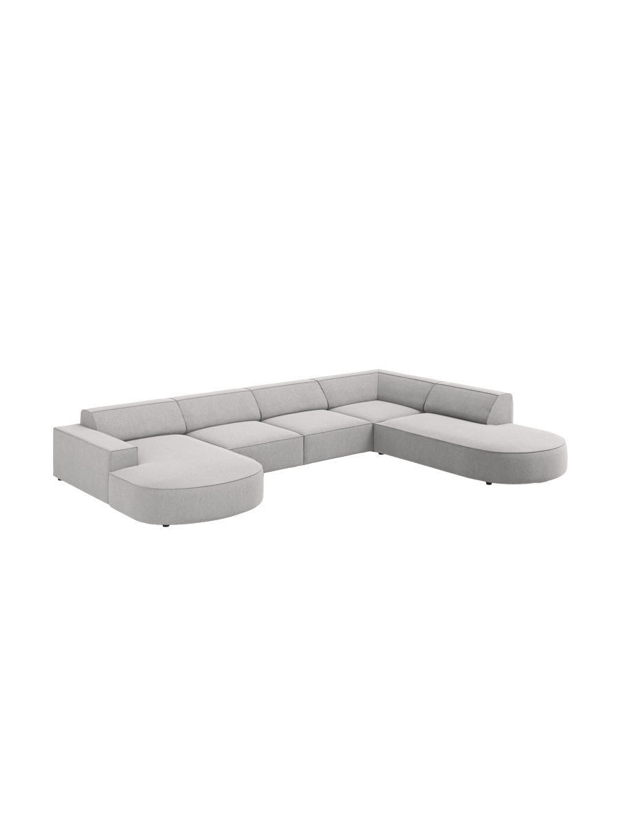 IMAGE for product variant SKU MIC_RUR_78_F1_JODIE4