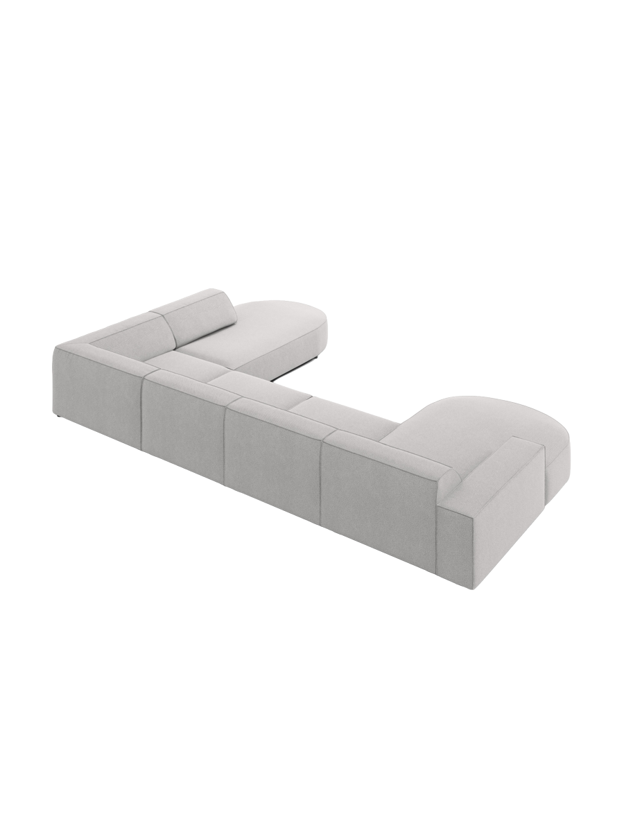 IMAGE for product variant SKU MIC_RUR_78_F1_JODIE4