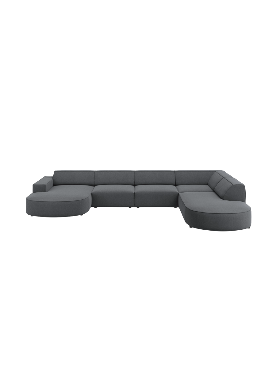 IMAGE for product variant SKU MIC_RUR_78_F1_JODIE5