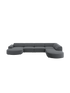 IMAGE for product variant SKU MIC_RUR_78_F1_JODIE5