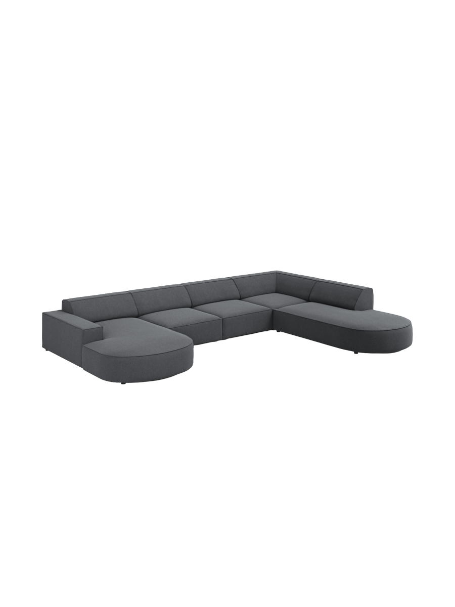 IMAGE for product variant SKU MIC_RUR_78_F1_JODIE5