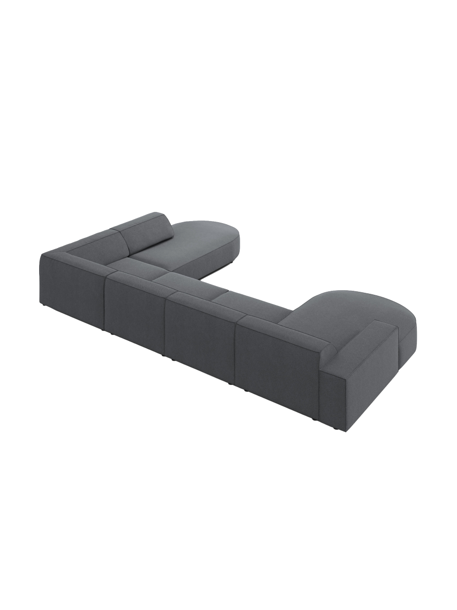 IMAGE for product variant SKU MIC_RUR_78_F1_JODIE5