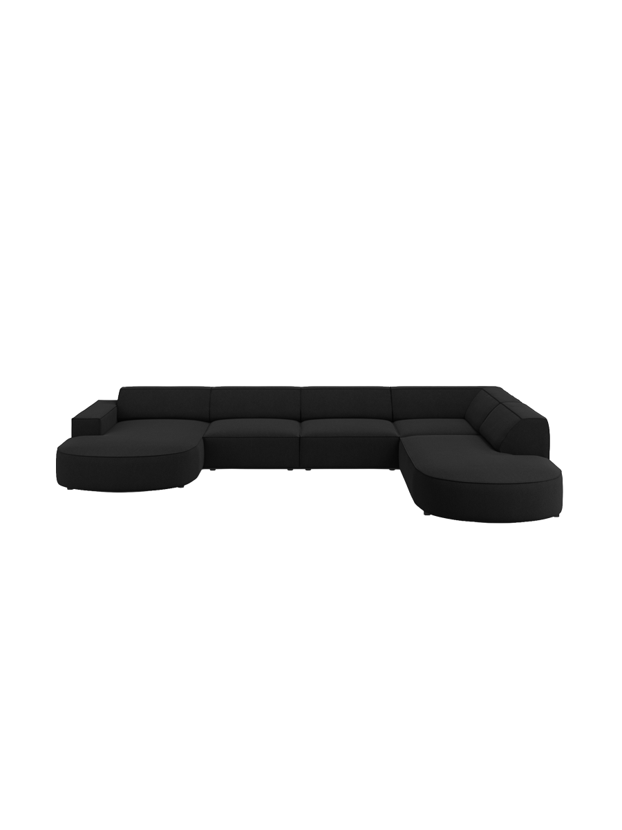 IMAGE for product variant SKU MIC_RUR_78_F1_JODIE6