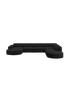 IMAGE for product variant SKU MIC_RUR_78_F1_JODIE6