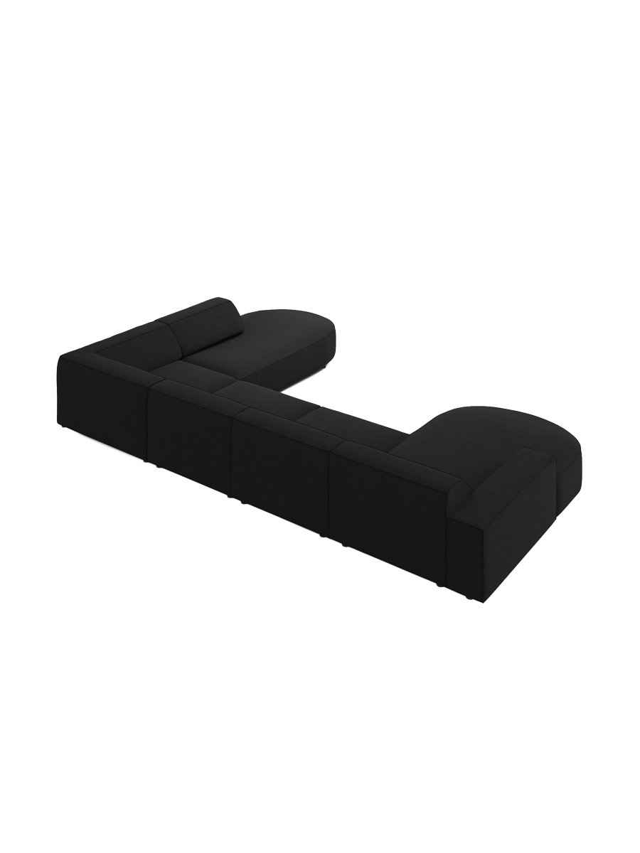 IMAGE for product variant SKU MIC_RUR_78_F1_JODIE6