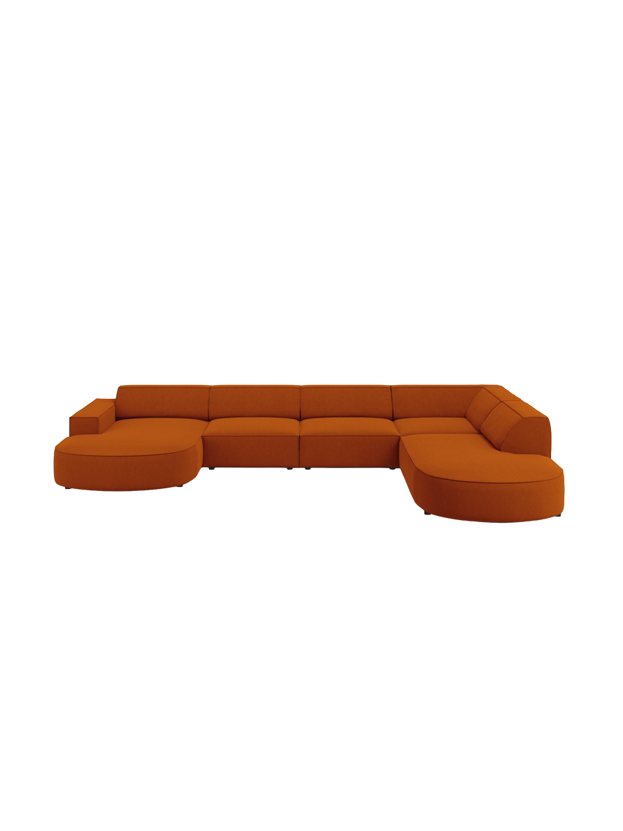 IMAGE for product variant SKU MIC_RUR_78_F1_JODIE7
