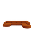 IMAGE for product variant SKU MIC_RUR_78_F1_JODIE7