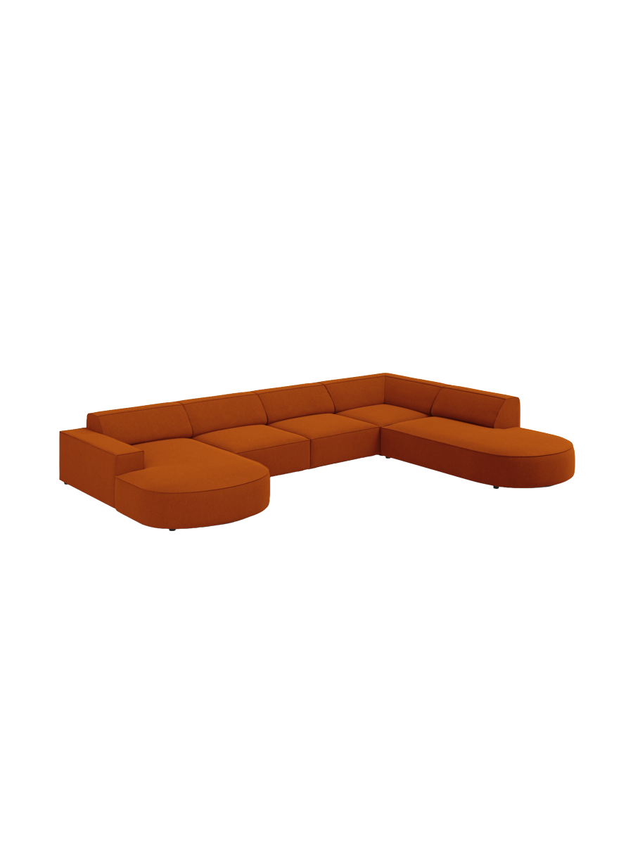 IMAGE for product variant SKU MIC_RUR_78_F1_JODIE7