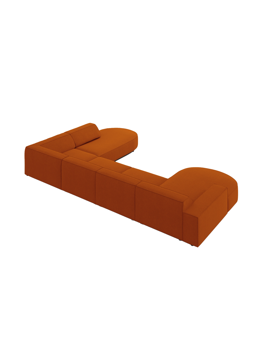 IMAGE for product variant SKU MIC_RUR_78_F1_JODIE7