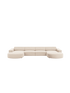 IMAGE for product variant SKU MIC_RU_51_F1_JODIE1