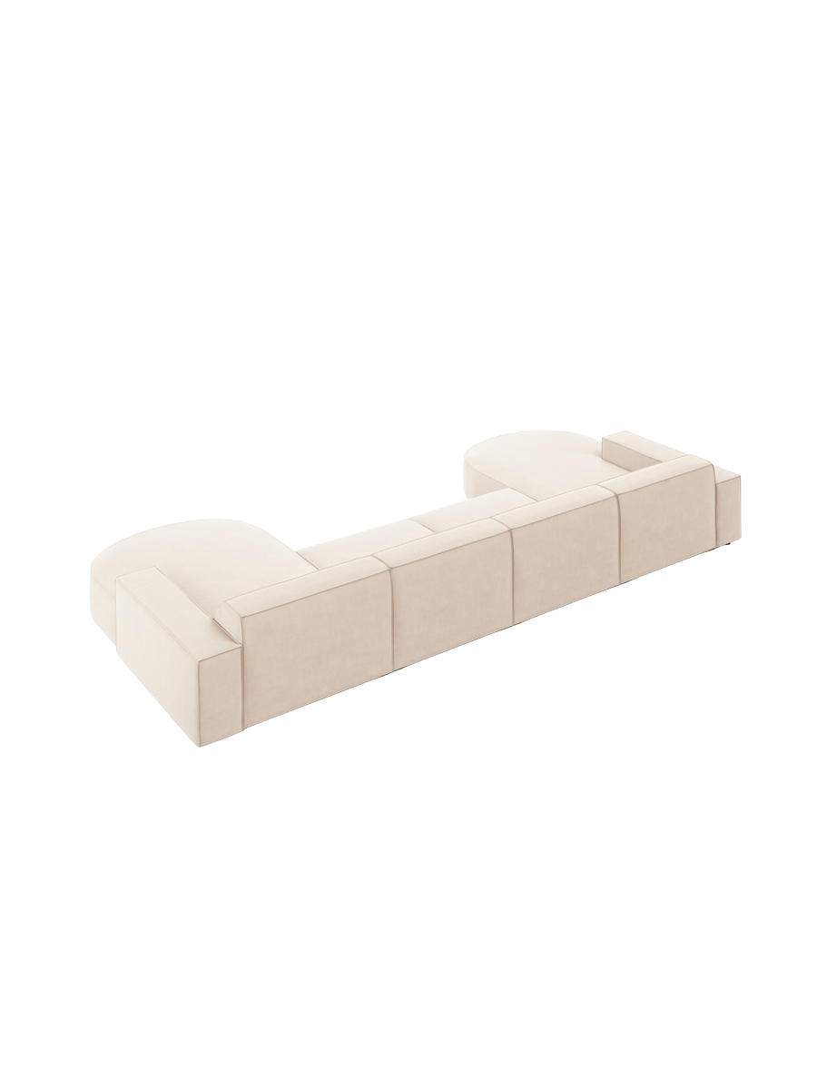 IMAGE for product variant SKU MIC_RU_51_F1_JODIE1