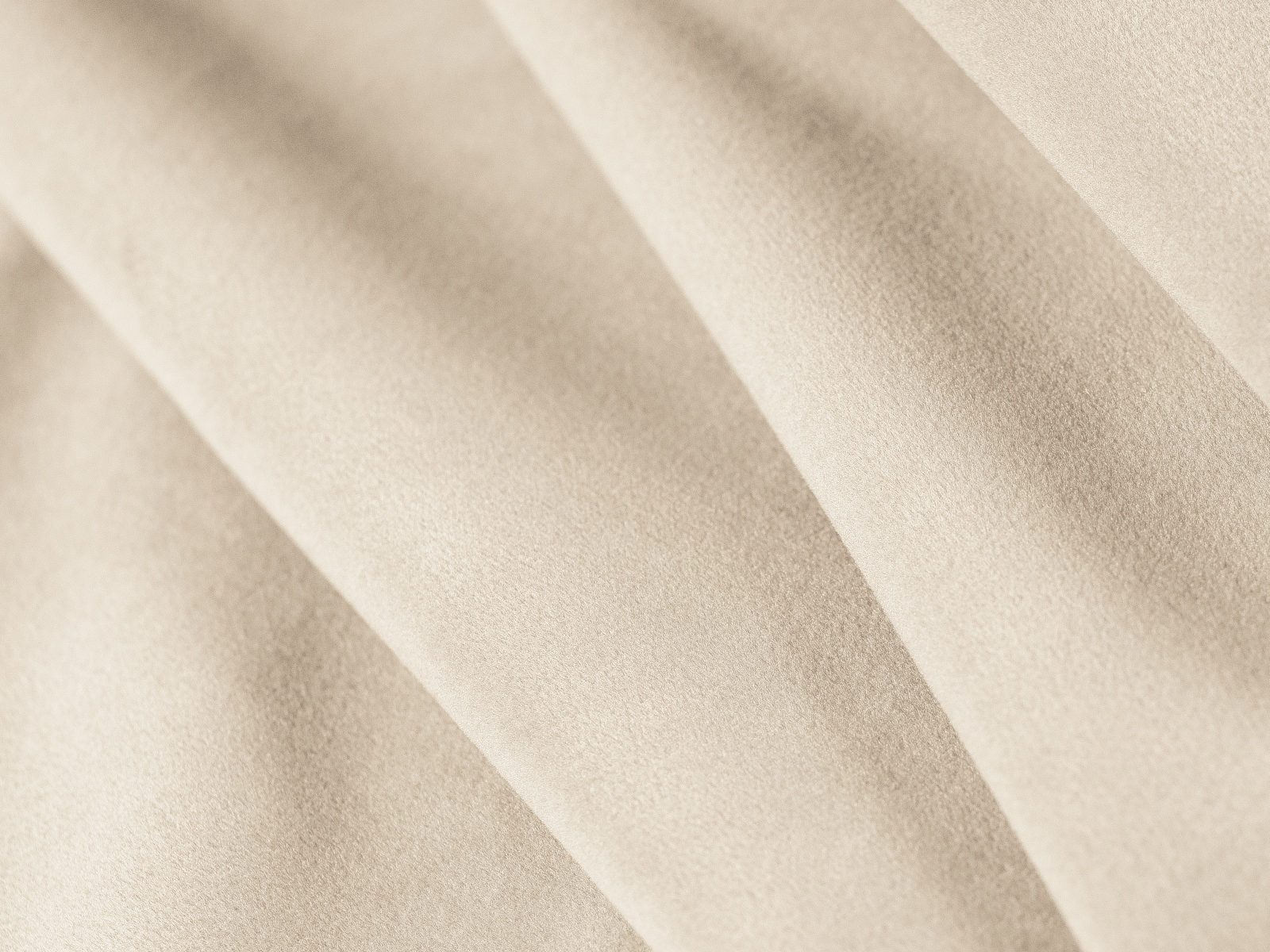IMAGE for product variant SKU MIC_RU_51_F1_JODIE1