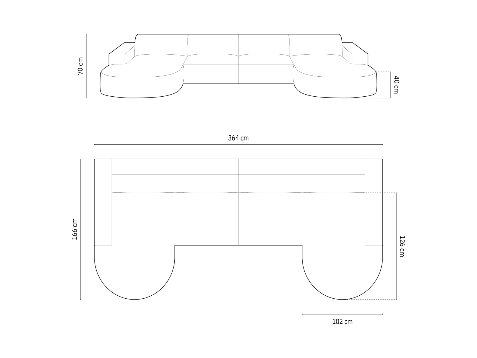 IMAGE for product variant SKU MIC_RU_51_F1_JODIE1