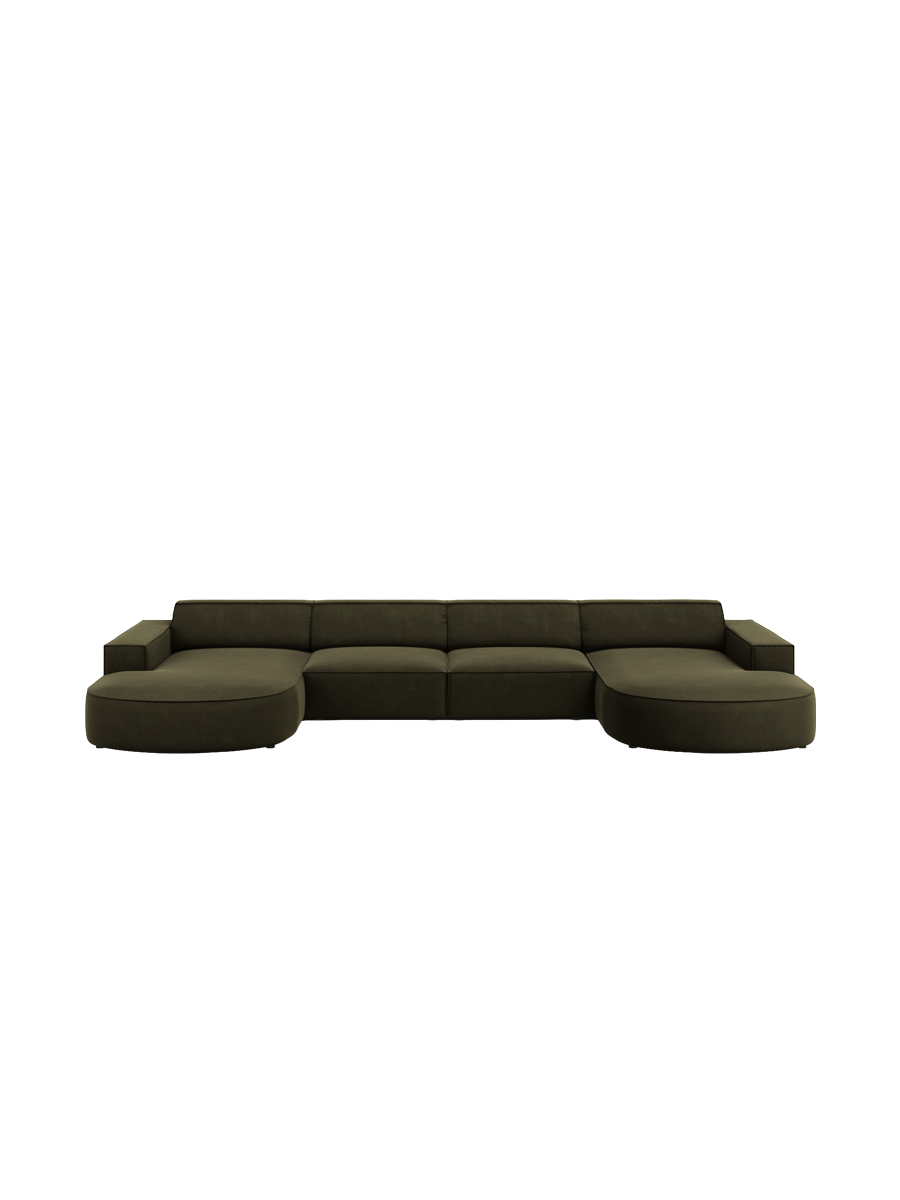 IMAGE for product variant SKU MIC_RU_51_F1_JODIE2