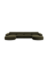 IMAGE for product variant SKU MIC_RU_51_F1_JODIE2