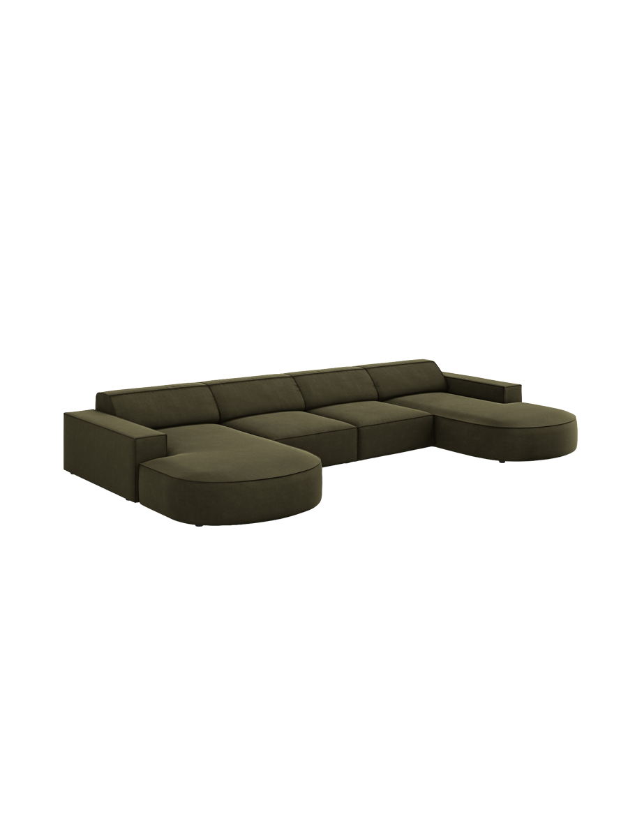 IMAGE for product variant SKU MIC_RU_51_F1_JODIE2