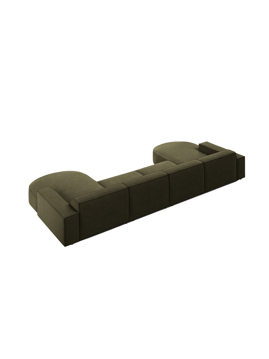 IMAGE for product variant SKU MIC_RU_51_F1_JODIE2