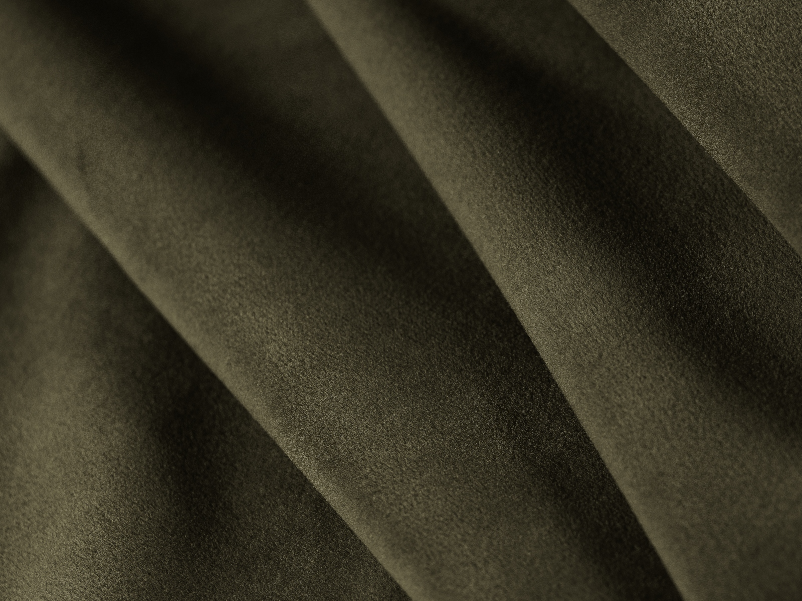 IMAGE for product variant SKU MIC_RU_51_F1_JODIE2