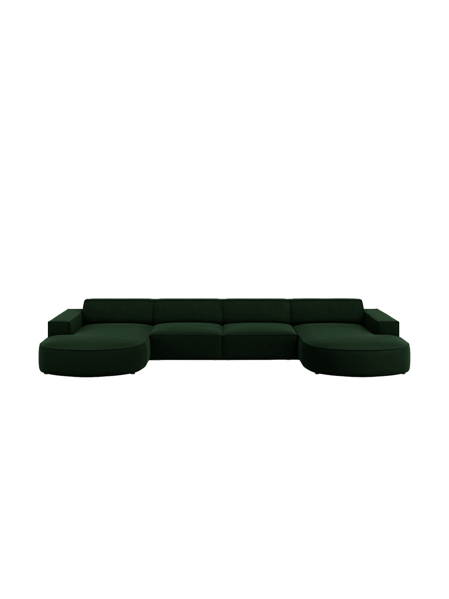 IMAGE for product variant SKU MIC_RU_51_F1_JODIE3