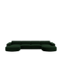 IMAGE for product variant SKU MIC_RU_51_F1_JODIE3