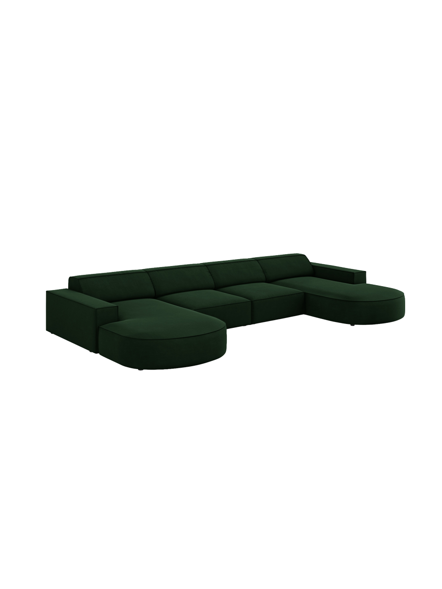 IMAGE for product variant SKU MIC_RU_51_F1_JODIE3