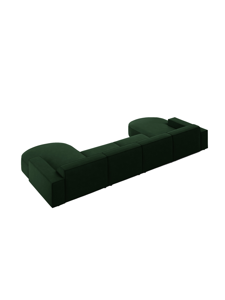IMAGE for product variant SKU MIC_RU_51_F1_JODIE3