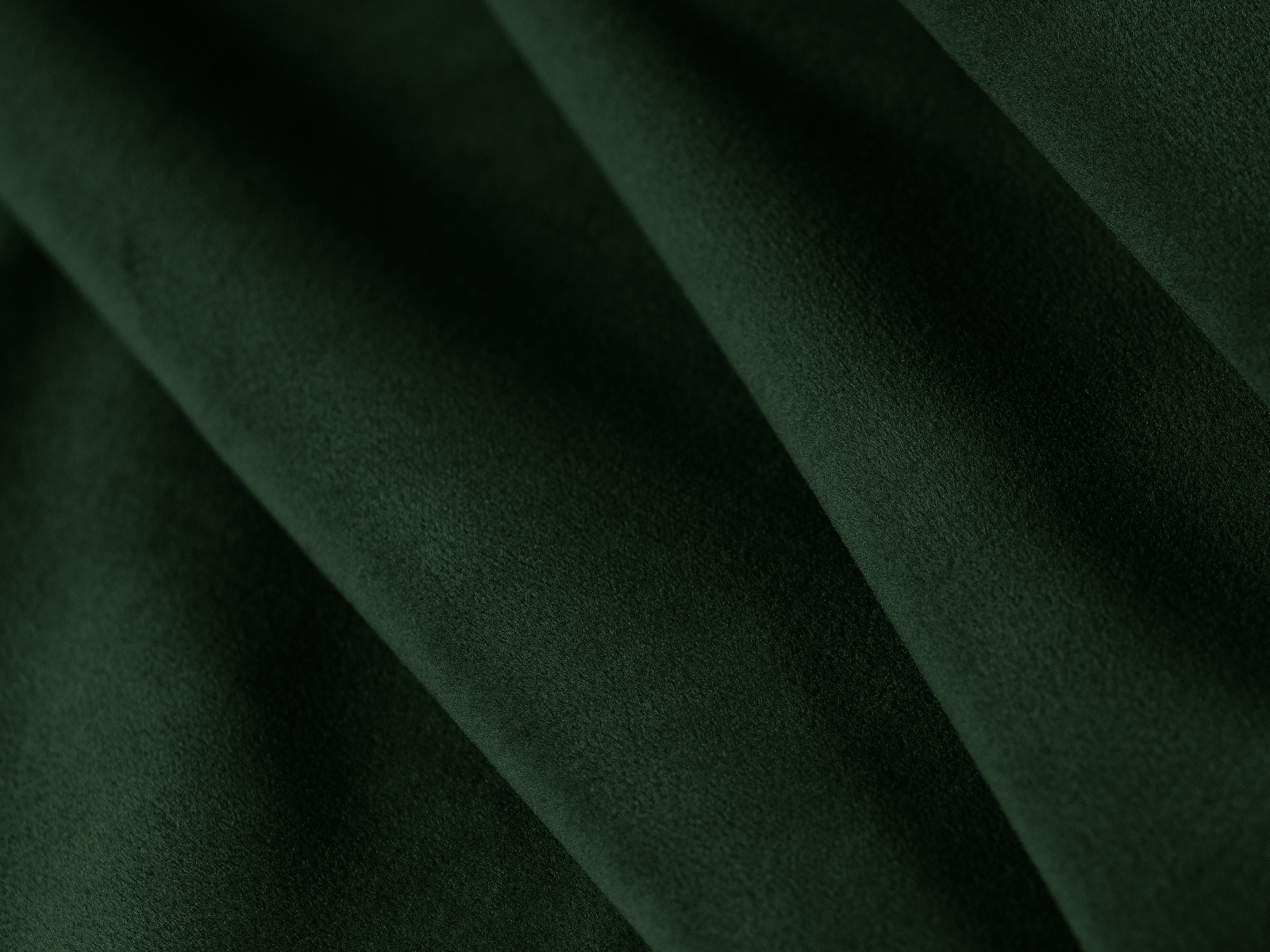 IMAGE for product variant SKU MIC_RU_51_F1_JODIE3