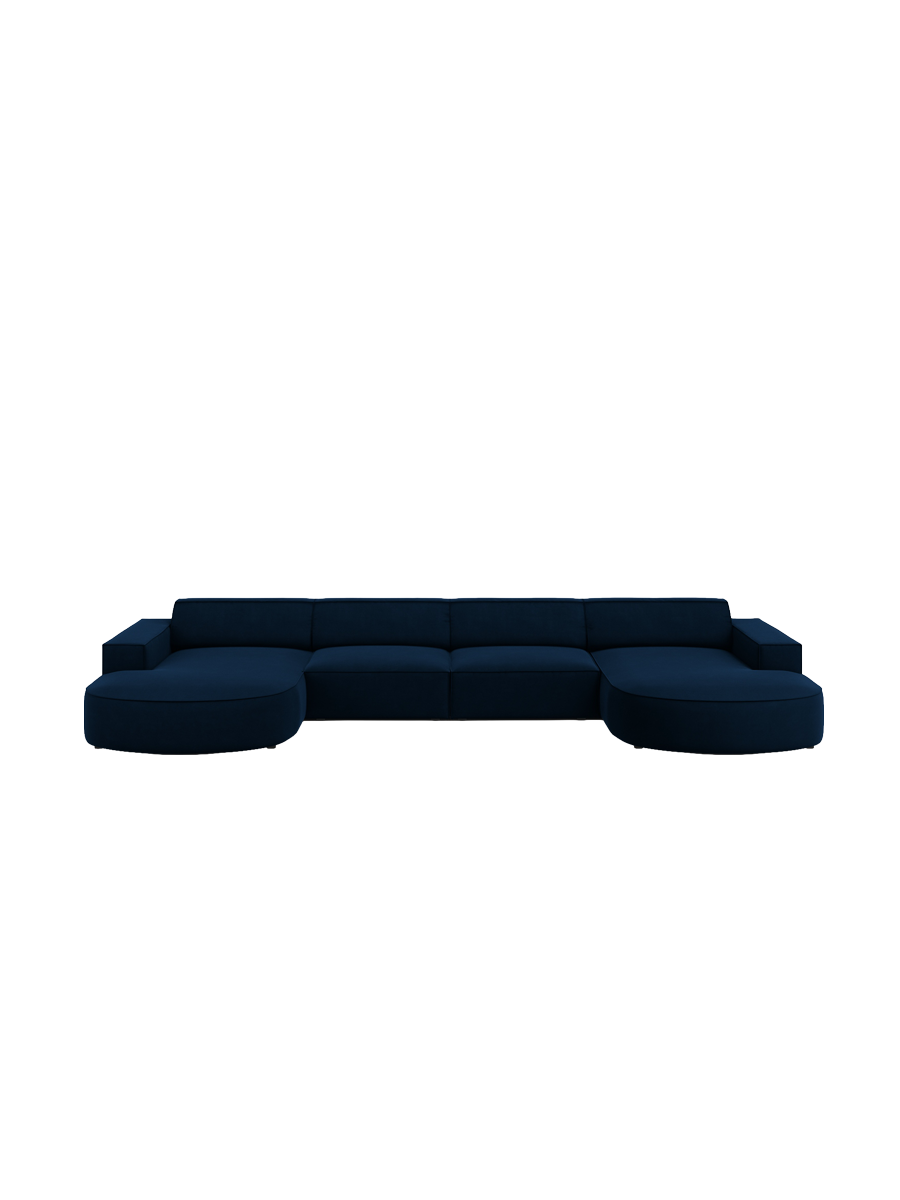IMAGE for product variant SKU MIC_RU_51_F1_JODIE4