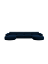 IMAGE for product variant SKU MIC_RU_51_F1_JODIE4