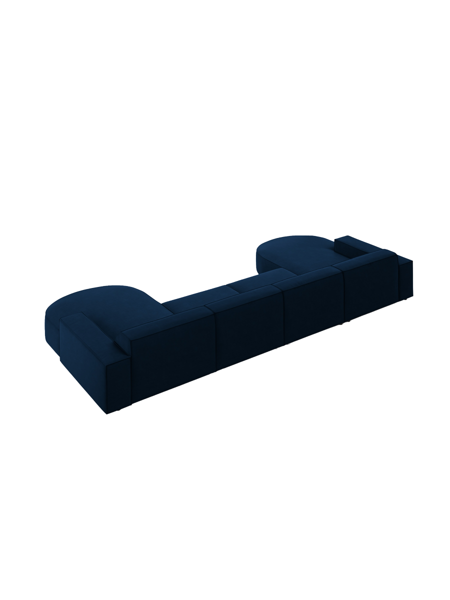 IMAGE for product variant SKU MIC_RU_51_F1_JODIE4
