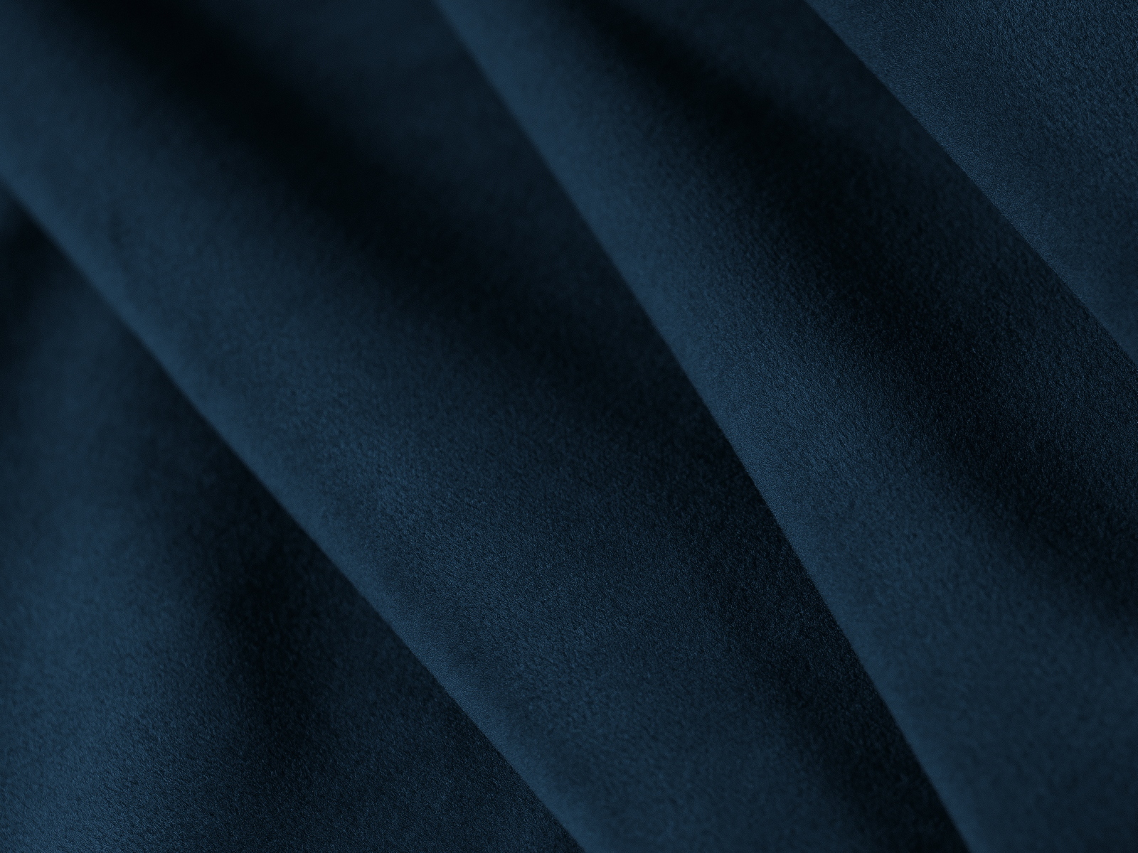 IMAGE for product variant SKU MIC_RU_51_F1_JODIE4