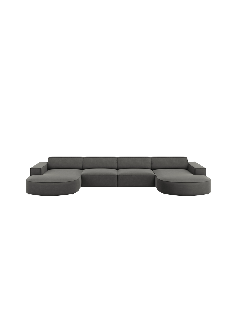 IMAGE for product variant SKU MIC_RU_51_F1_JODIE5