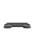 IMAGE for product variant SKU MIC_RU_51_F1_JODIE5